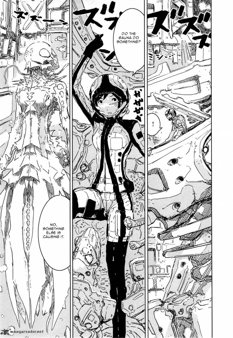 knights_of_sidonia_47_15