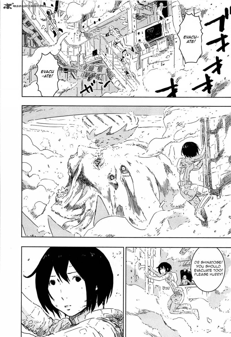 knights_of_sidonia_47_16