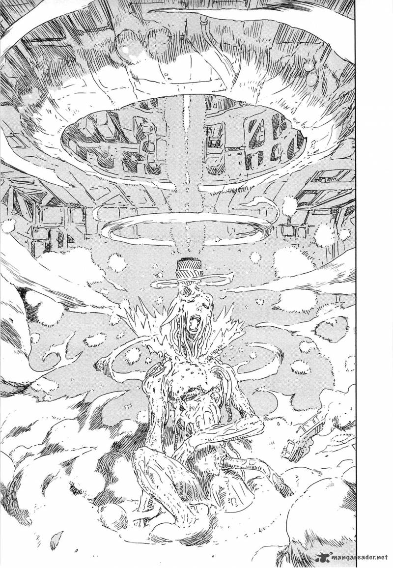 knights_of_sidonia_47_17