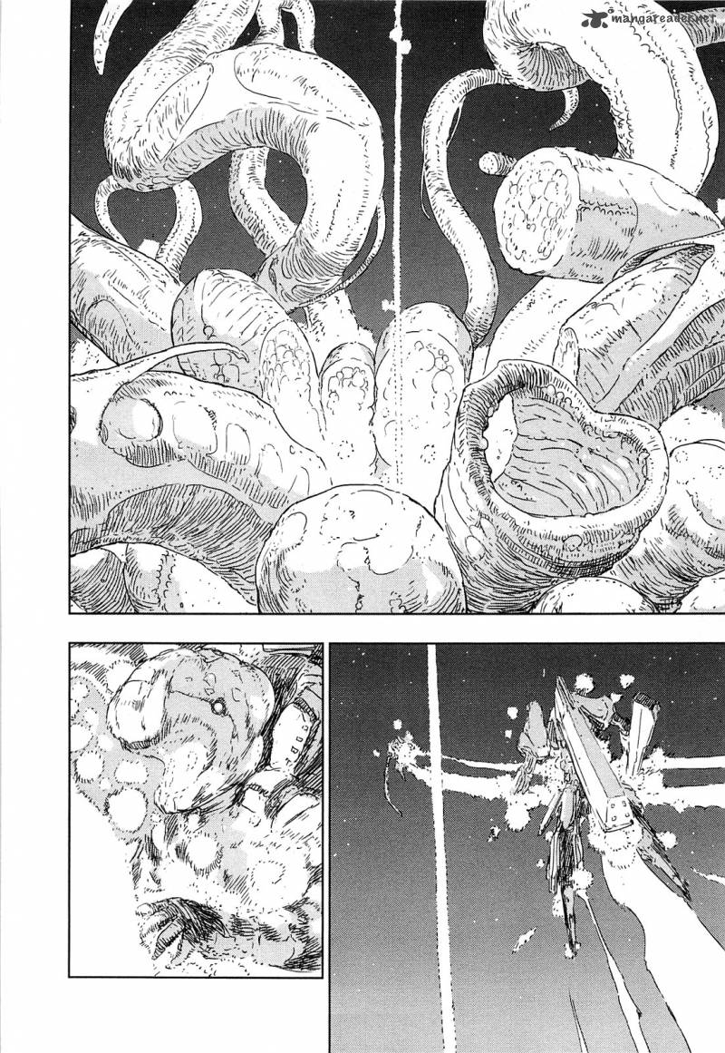 knights_of_sidonia_47_18