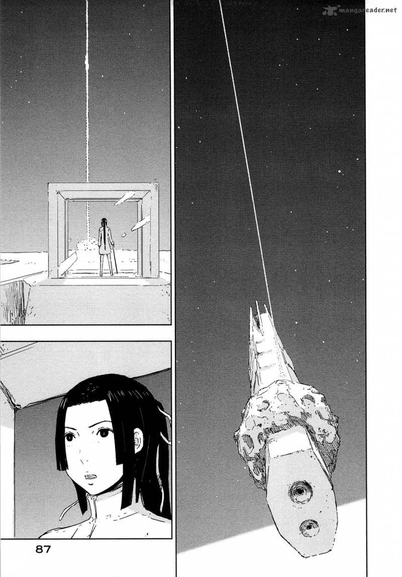 knights_of_sidonia_47_19