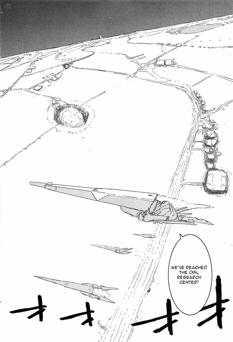 knights_of_sidonia_47_2