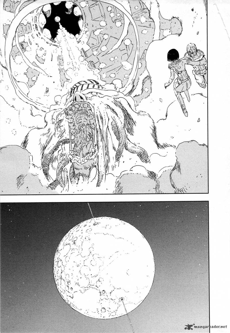 knights_of_sidonia_47_21
