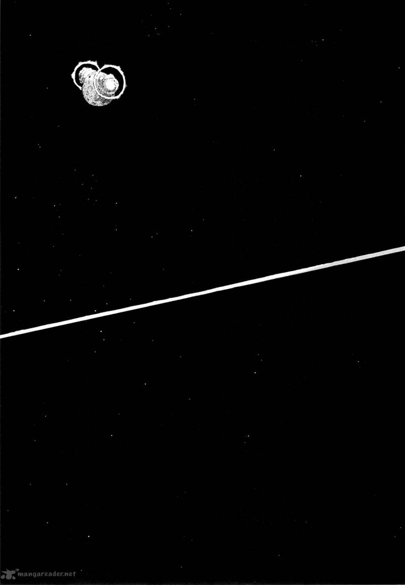 knights_of_sidonia_47_23