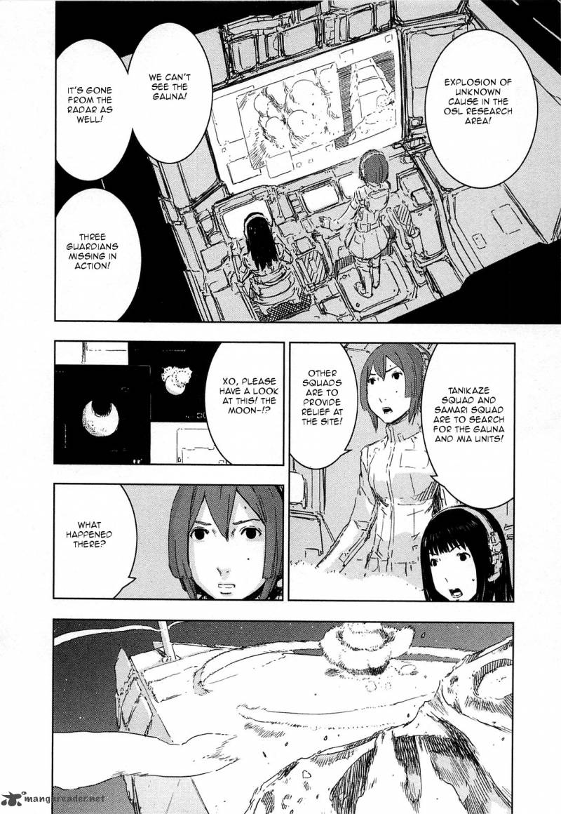 knights_of_sidonia_47_24