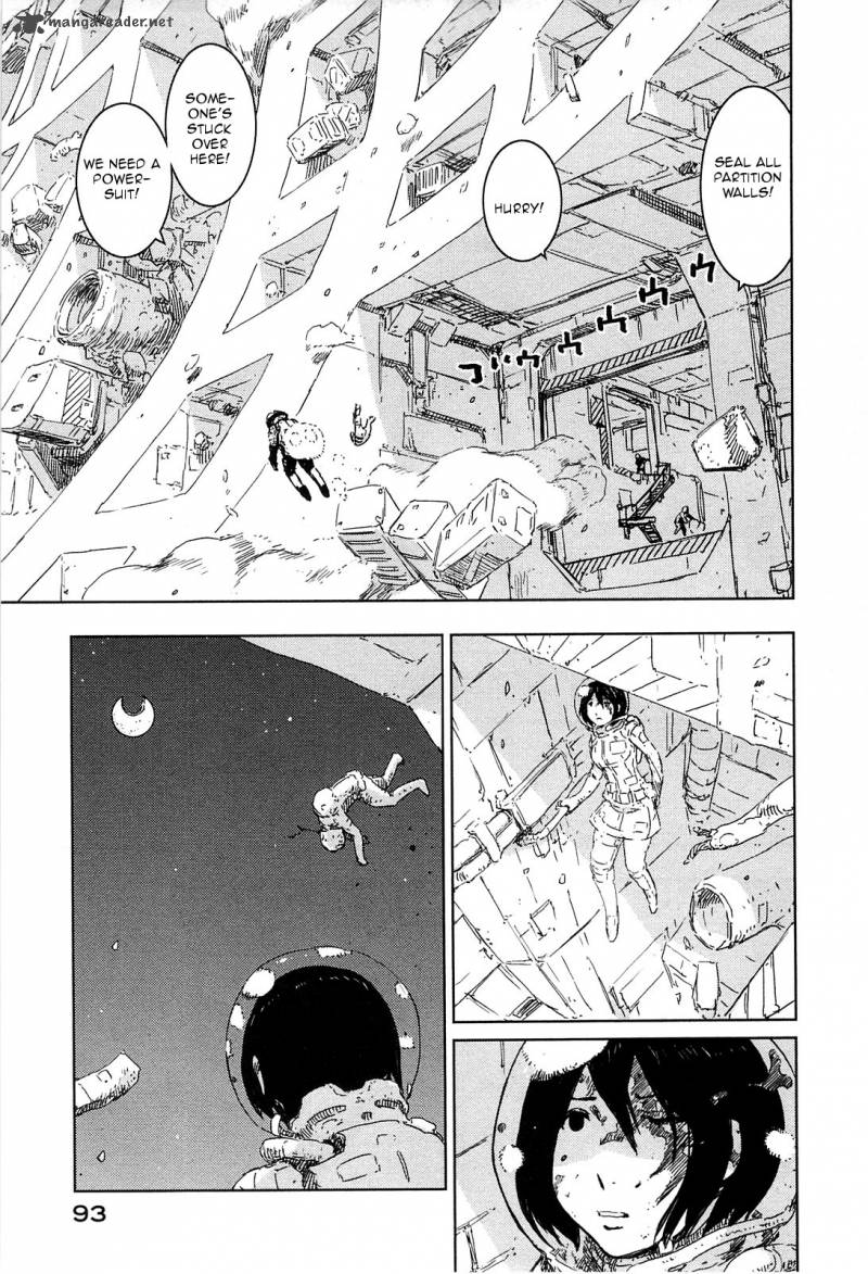knights_of_sidonia_47_25