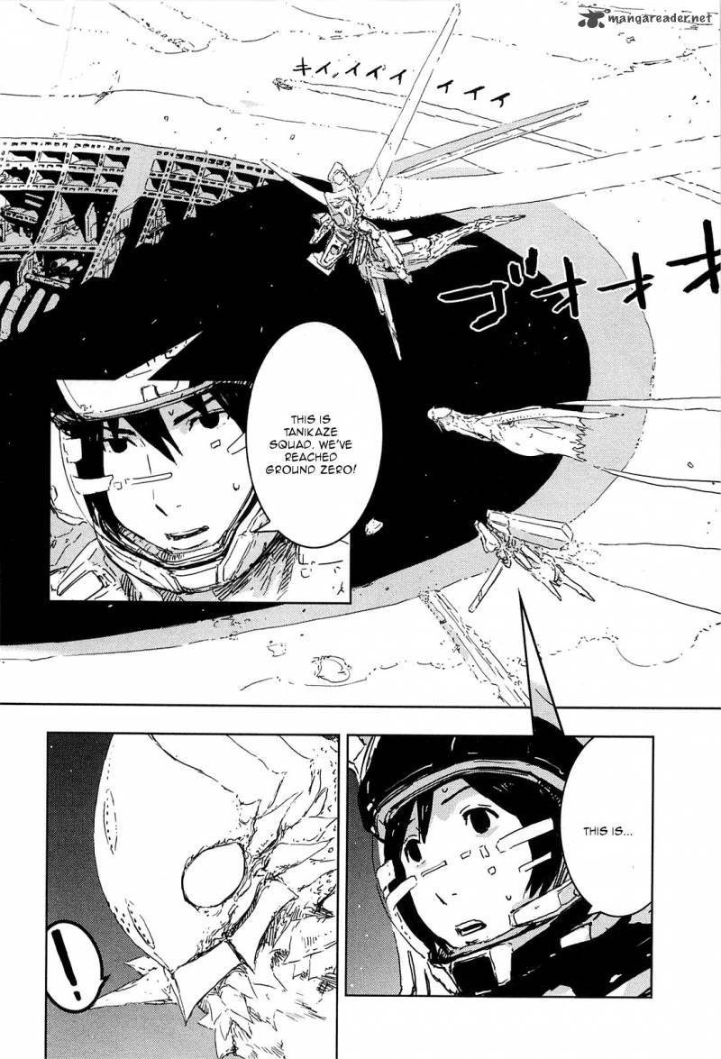 knights_of_sidonia_47_26
