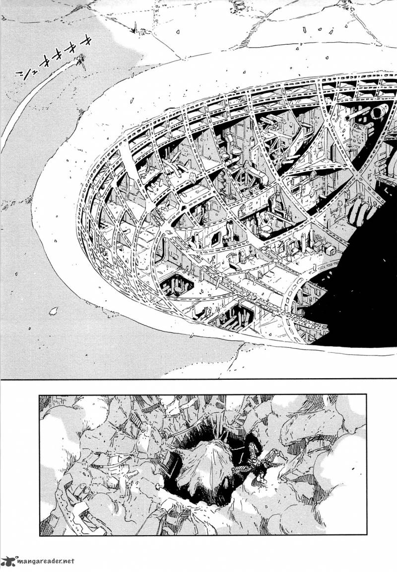 knights_of_sidonia_47_27