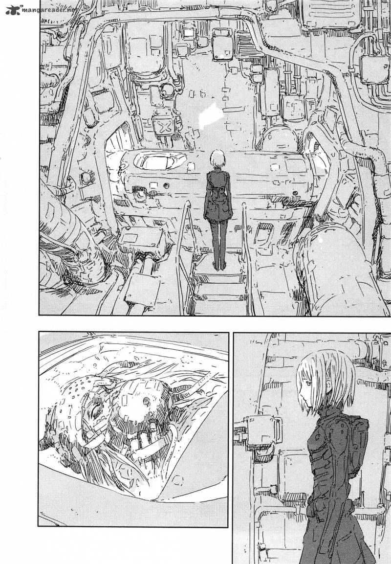 knights_of_sidonia_47_28
