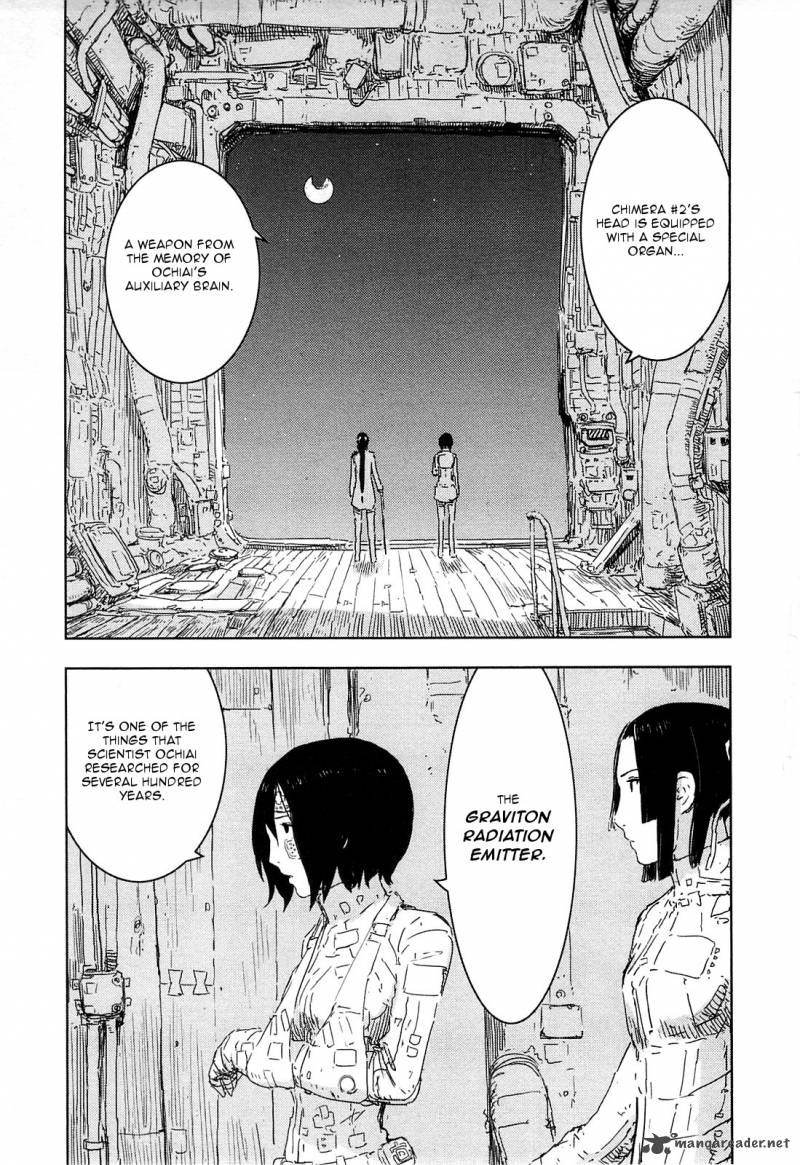 knights_of_sidonia_47_29