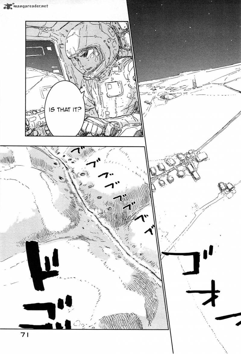 knights_of_sidonia_47_3