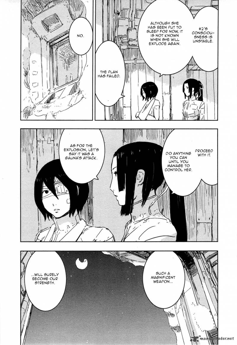 knights_of_sidonia_47_31