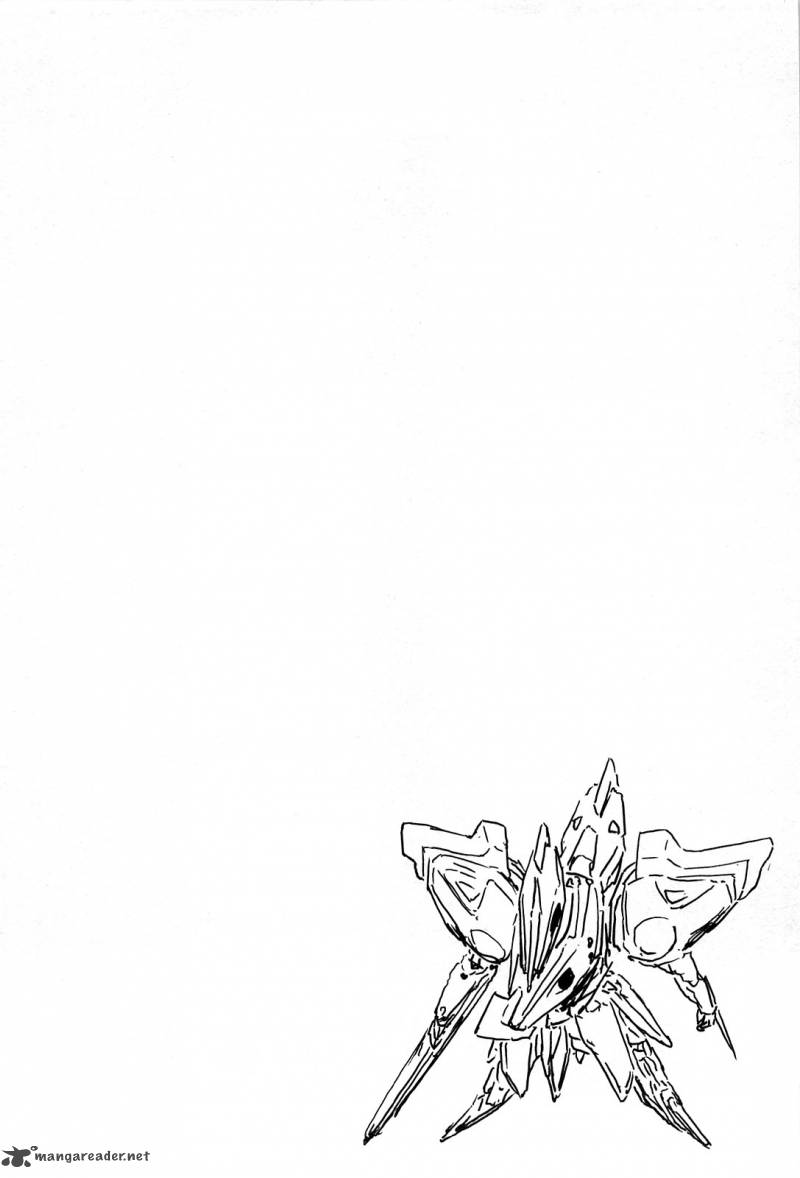 knights_of_sidonia_47_34