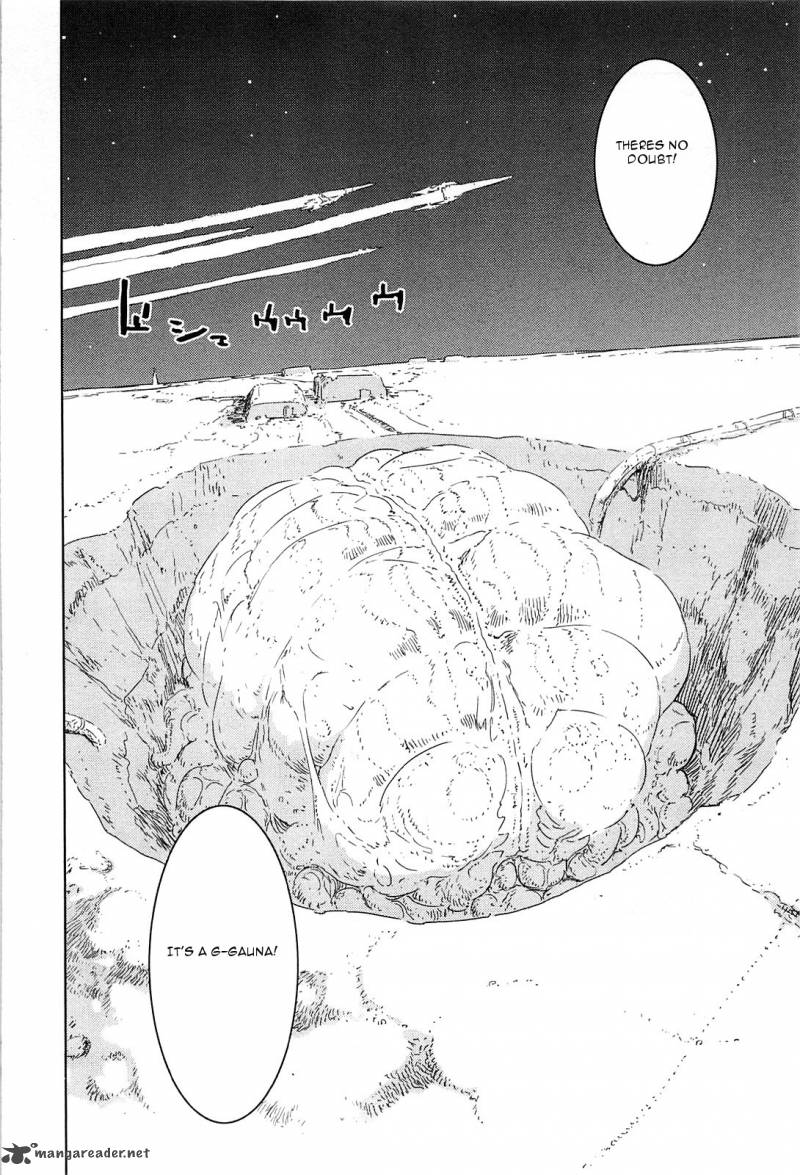 knights_of_sidonia_47_4