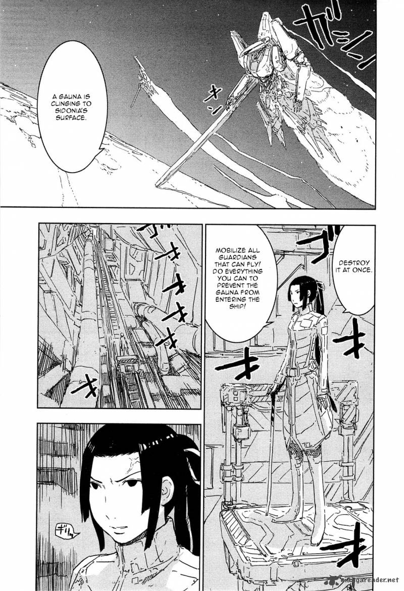 knights_of_sidonia_47_5