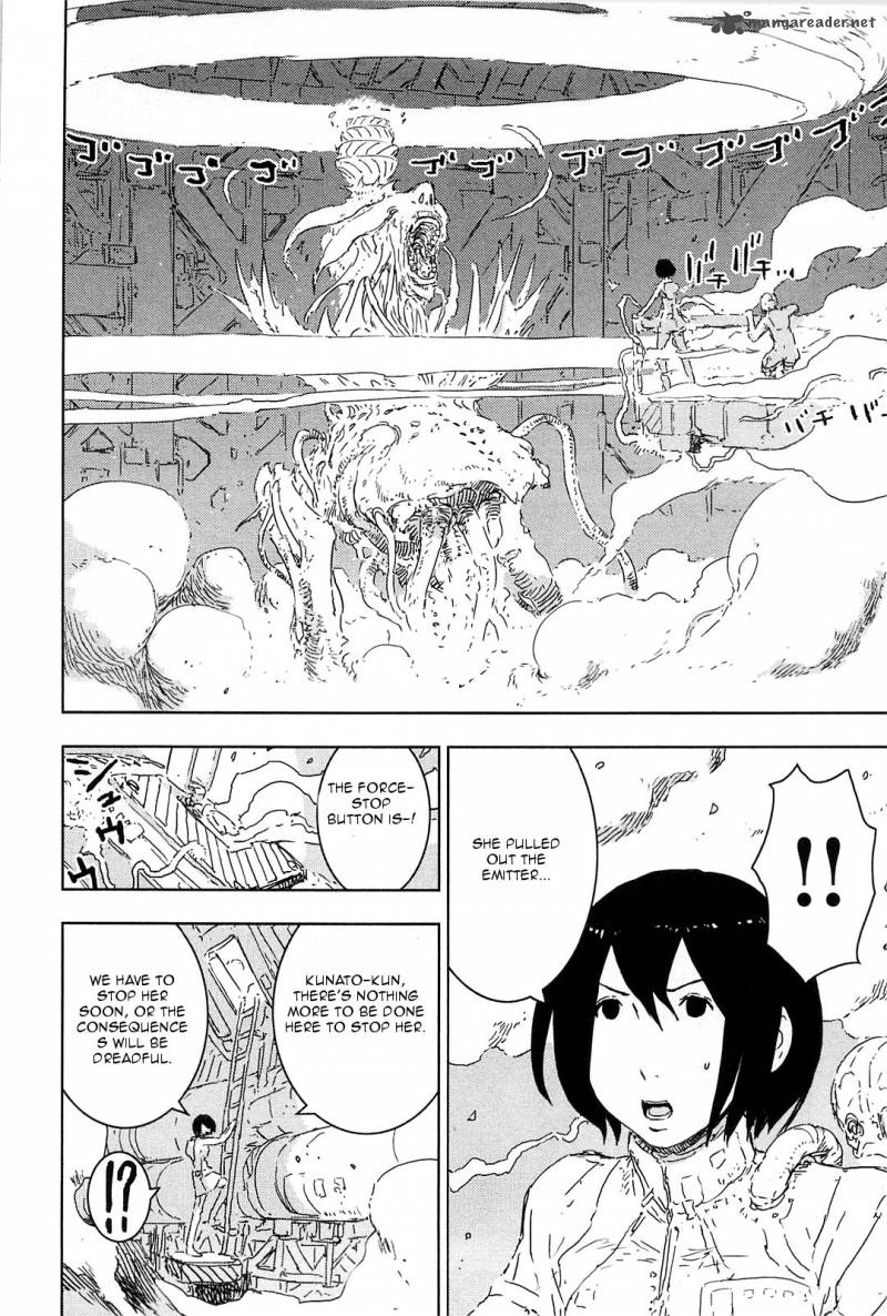 knights_of_sidonia_47_6