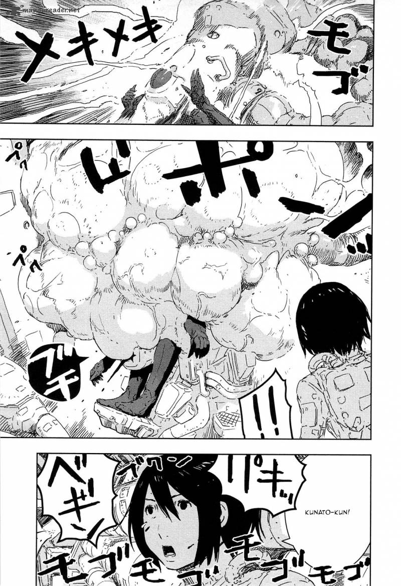 knights_of_sidonia_47_7