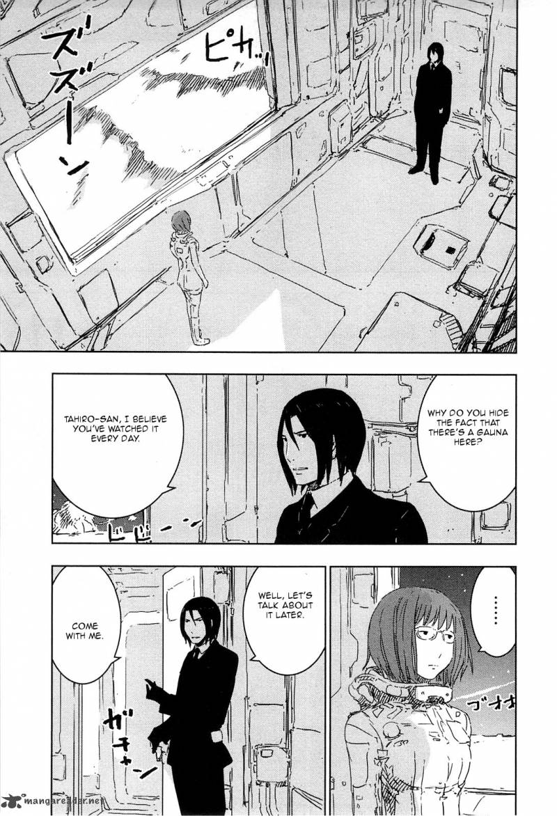 knights_of_sidonia_47_9