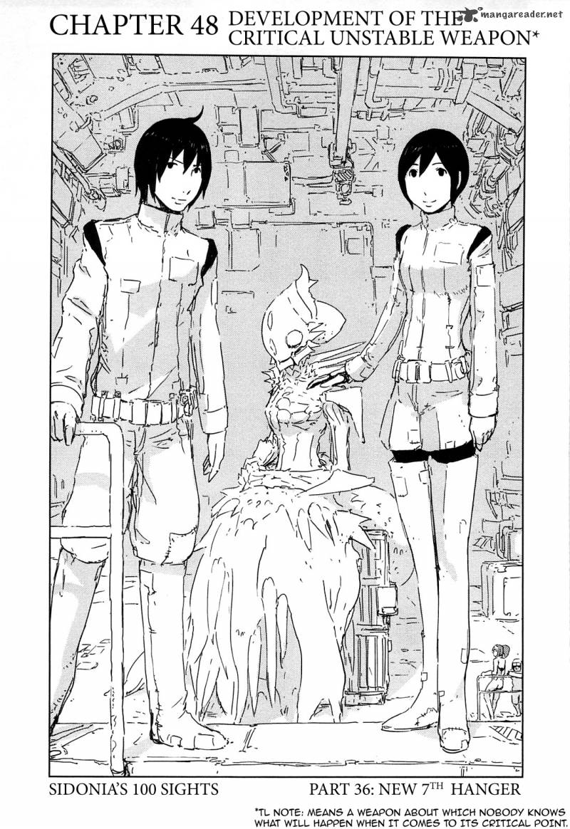 knights_of_sidonia_48_1