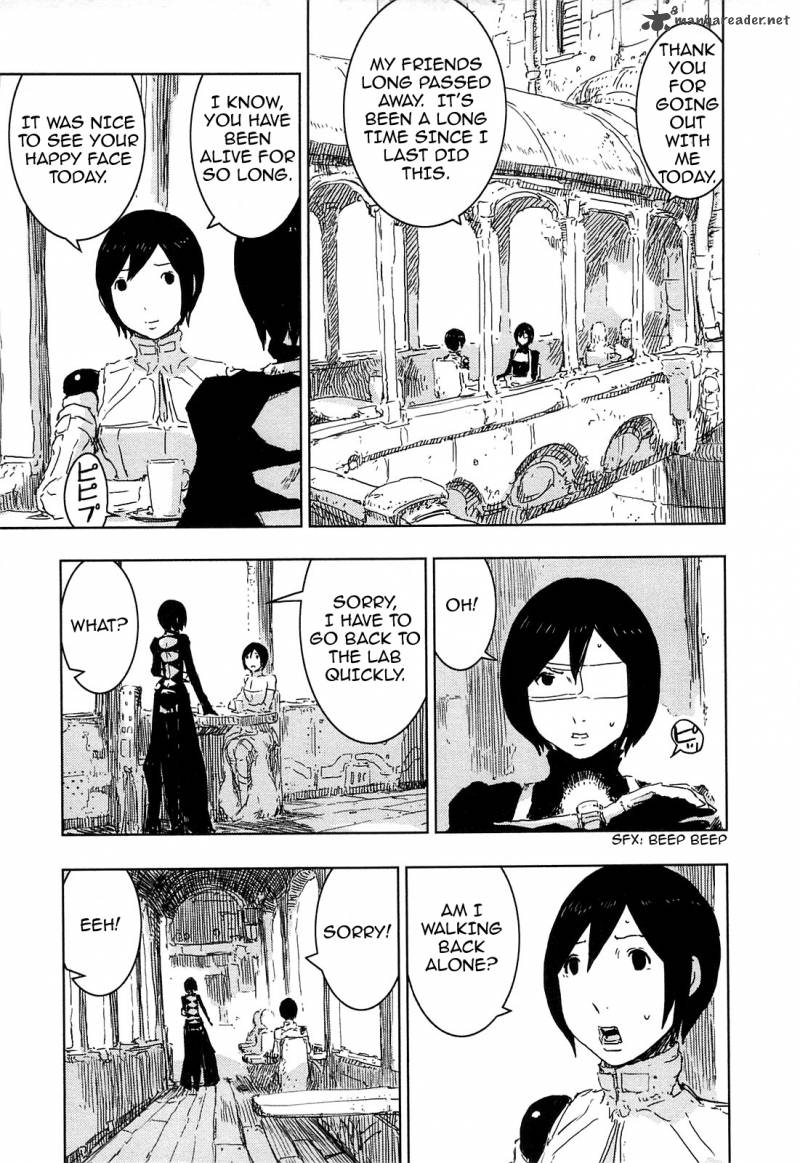 knights_of_sidonia_48_15