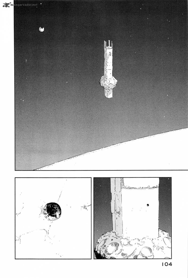 knights_of_sidonia_48_2