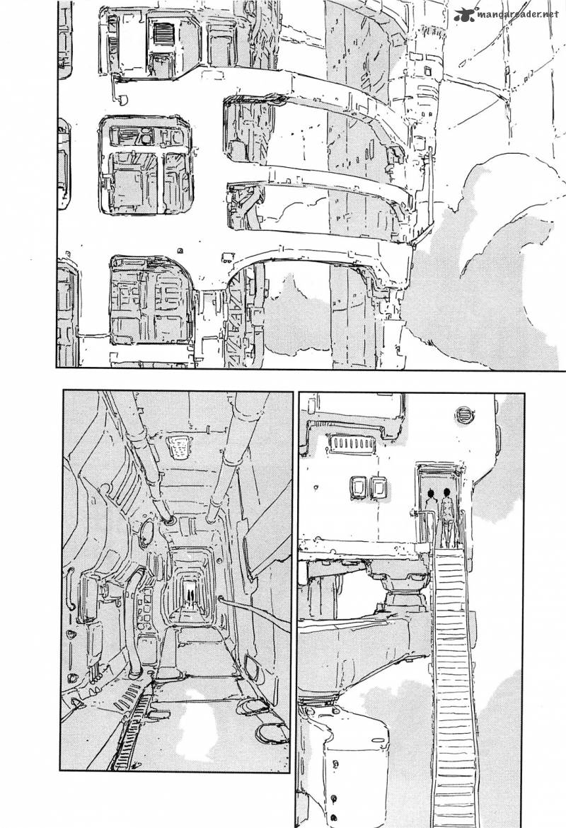 knights_of_sidonia_48_24