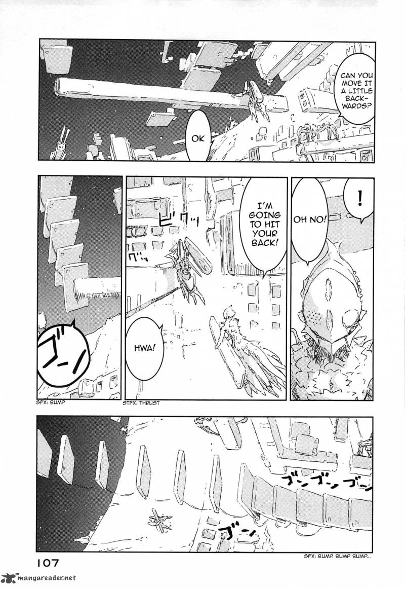 knights_of_sidonia_48_5