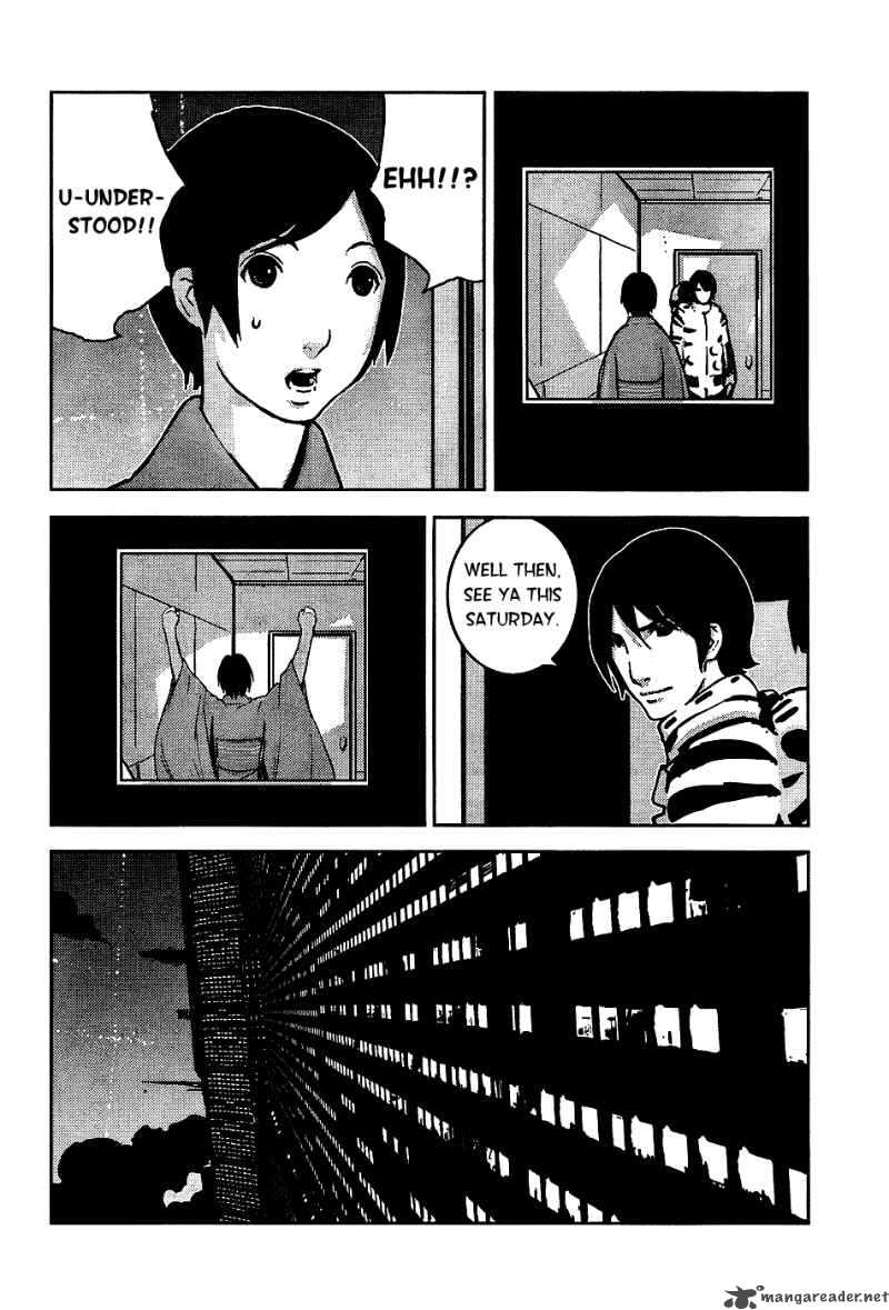 knights_of_sidonia_5_10