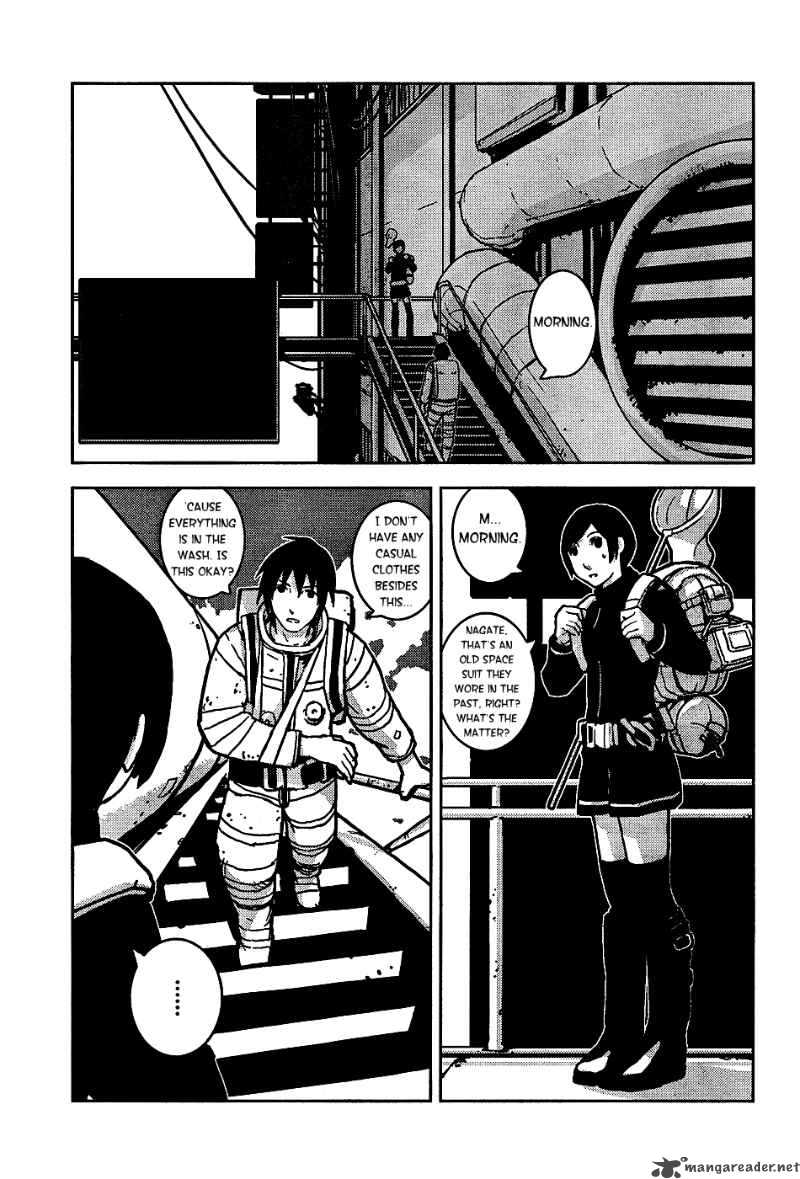 knights_of_sidonia_5_11