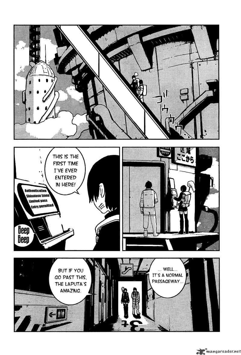 knights_of_sidonia_5_12