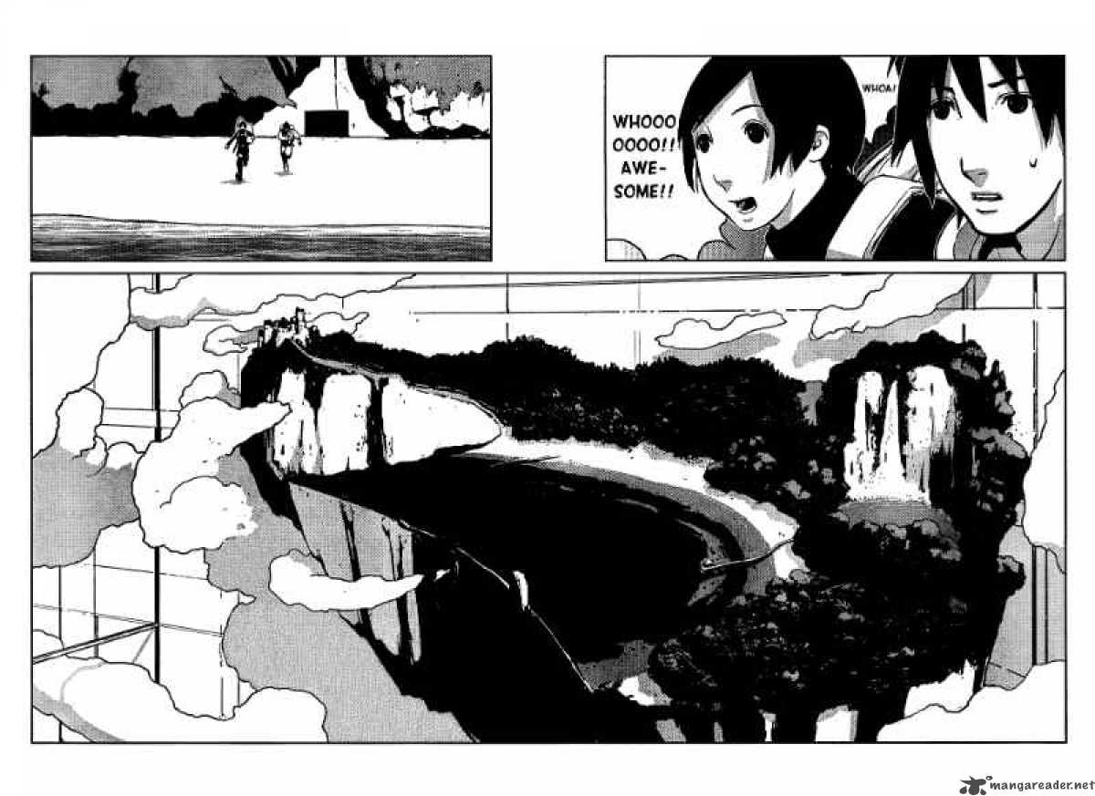 knights_of_sidonia_5_14