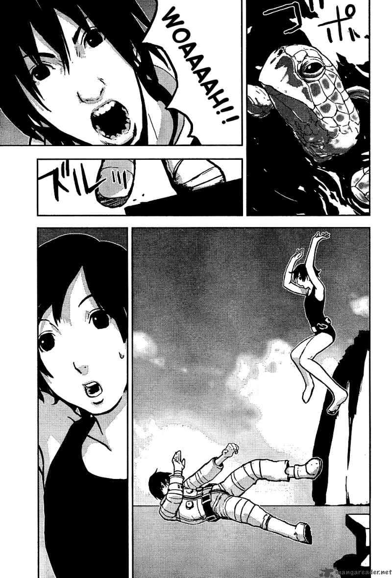 knights_of_sidonia_5_16