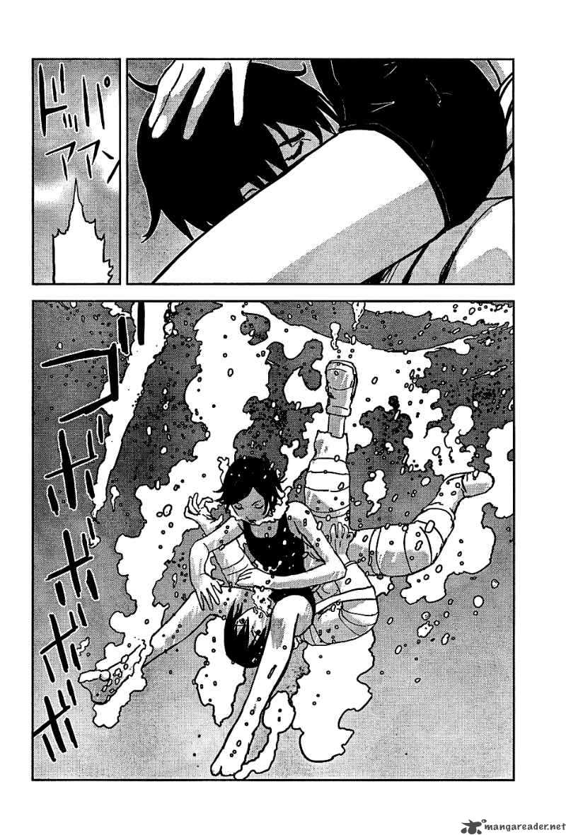 knights_of_sidonia_5_17