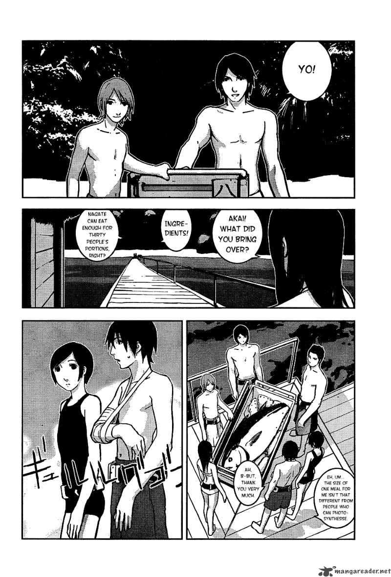 knights_of_sidonia_5_19