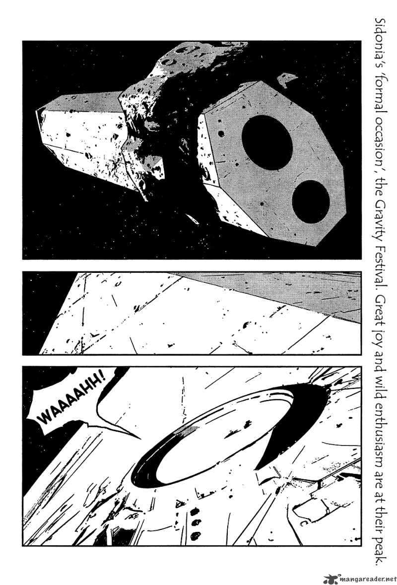 knights_of_sidonia_5_2
