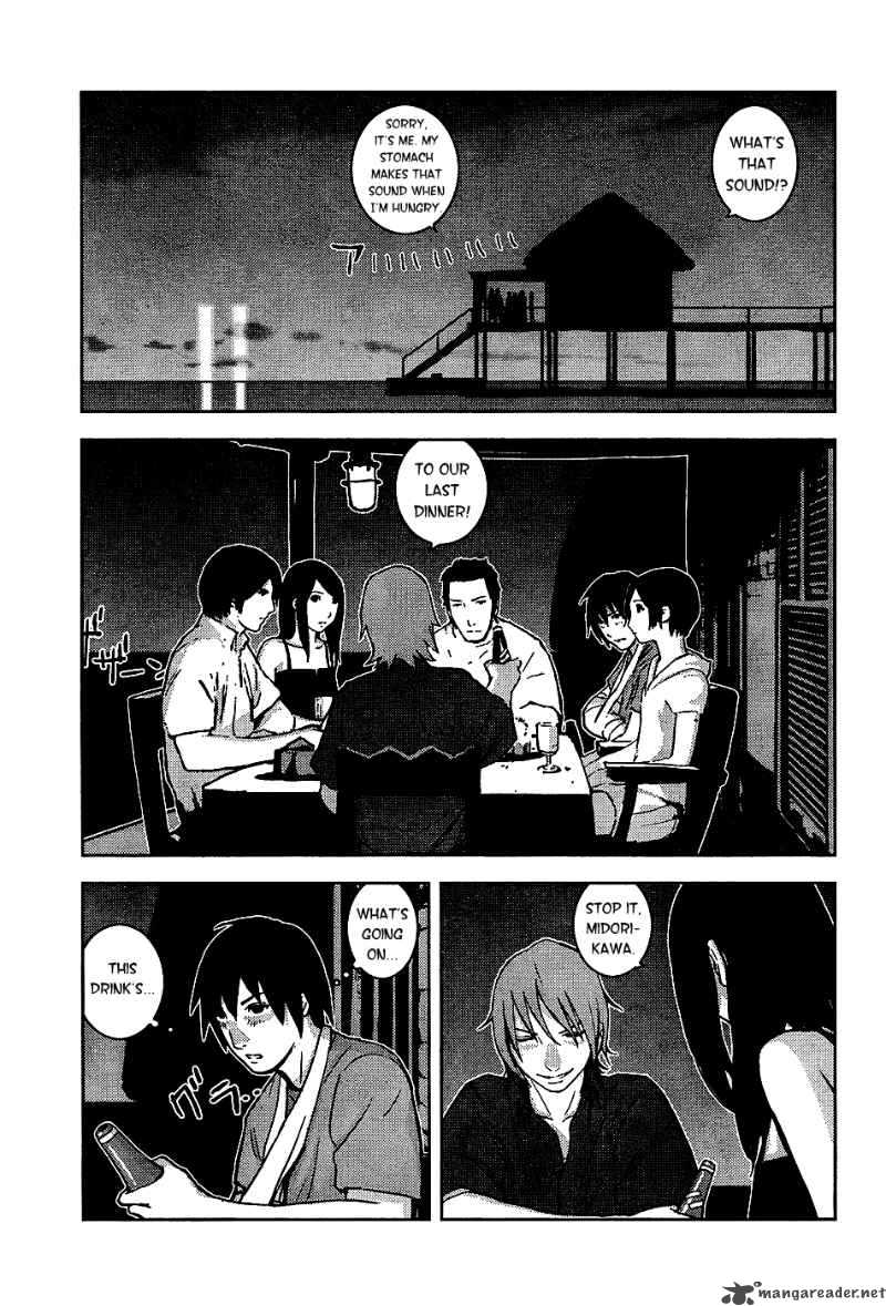 knights_of_sidonia_5_20
