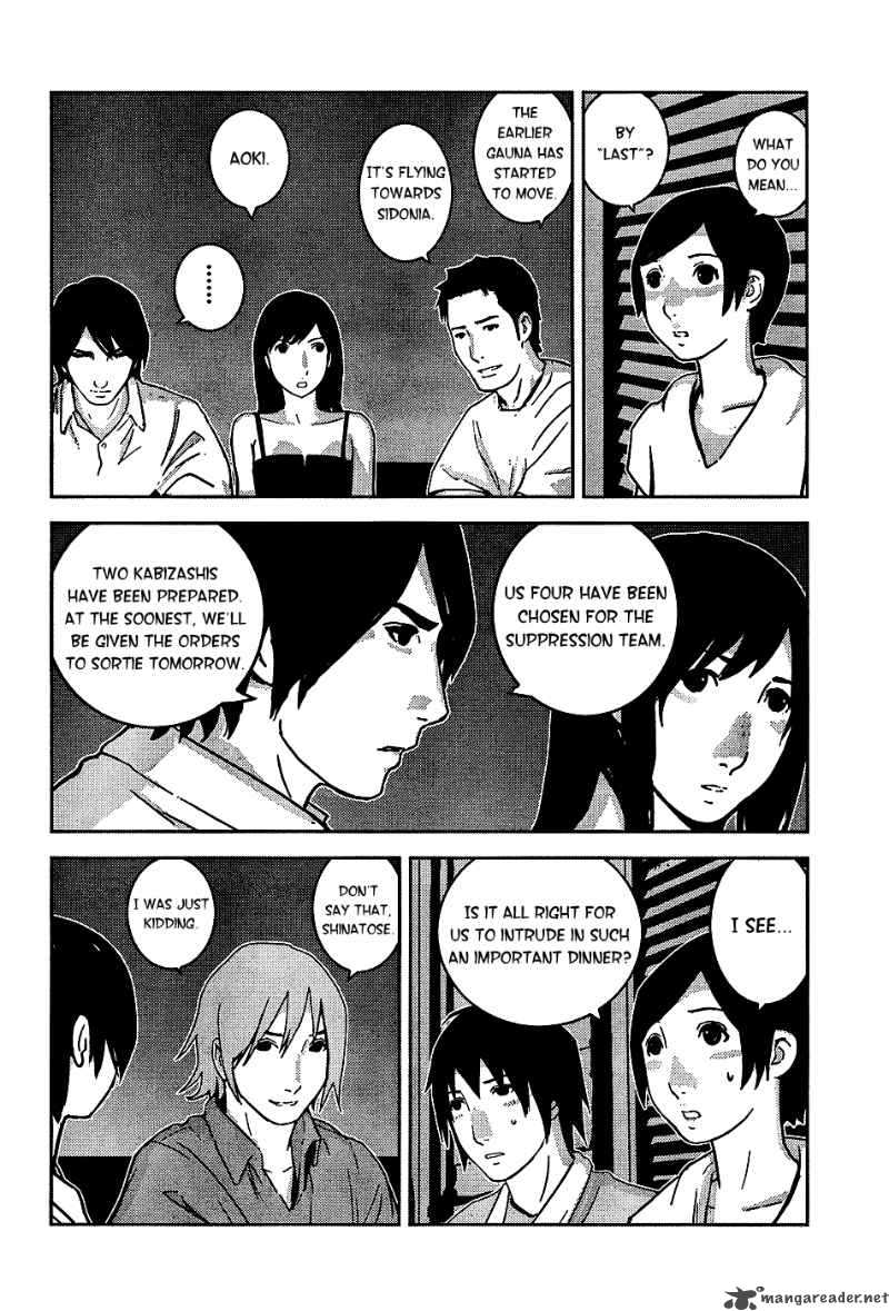 knights_of_sidonia_5_21