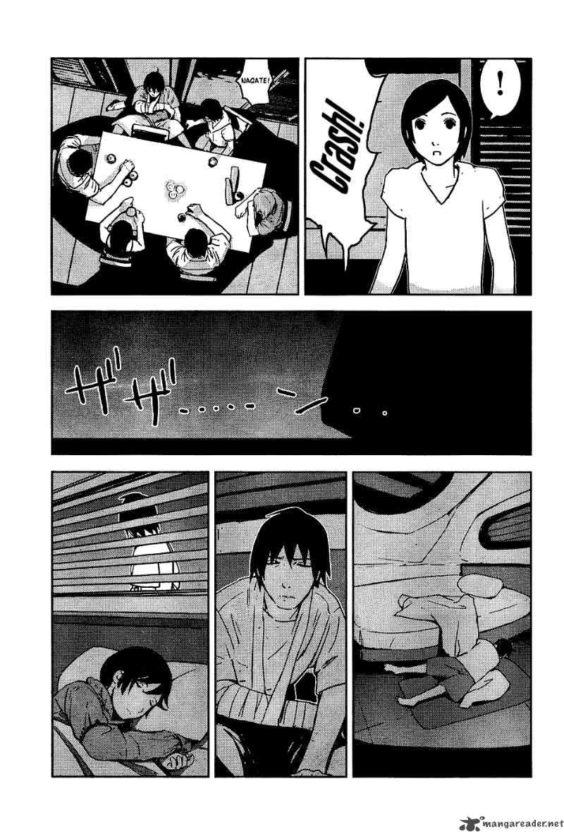 knights_of_sidonia_5_22