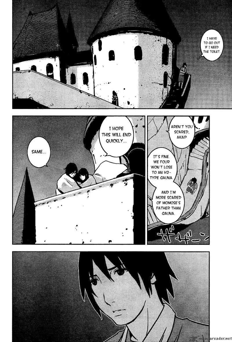 knights_of_sidonia_5_23