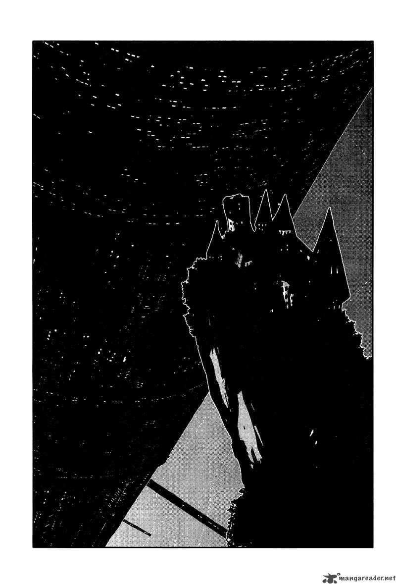 knights_of_sidonia_5_24
