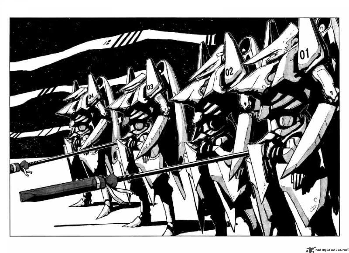 knights_of_sidonia_5_25