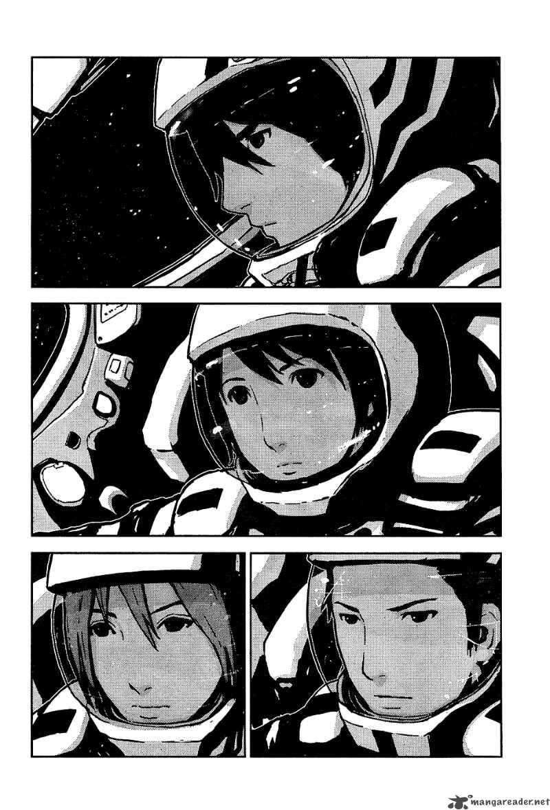 knights_of_sidonia_5_26