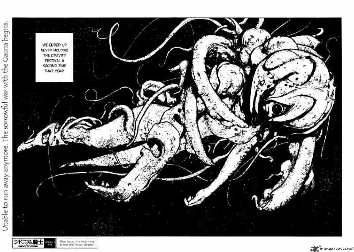 knights_of_sidonia_5_28