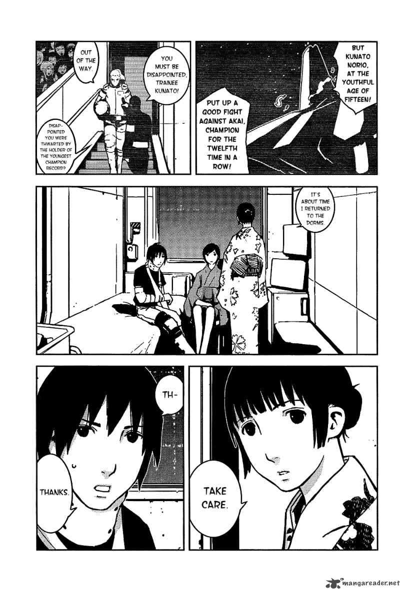 knights_of_sidonia_5_5