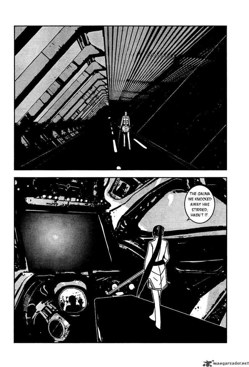 knights_of_sidonia_5_6