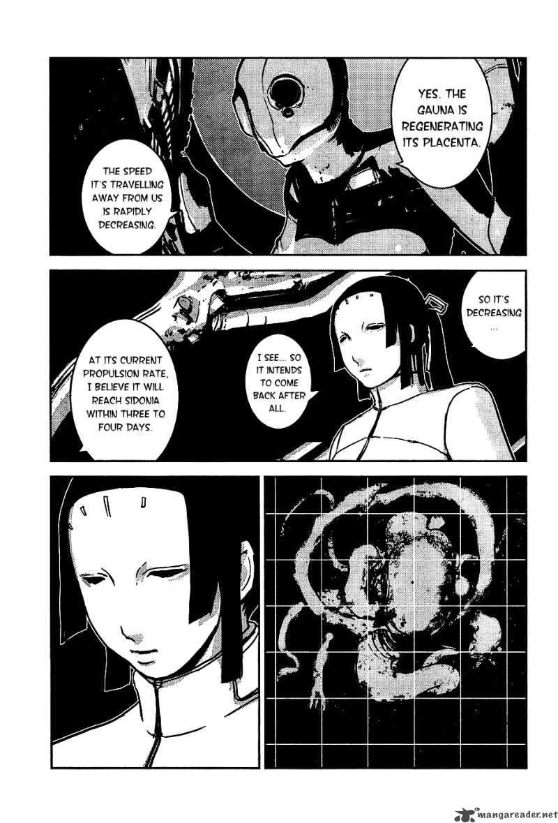 knights_of_sidonia_5_7