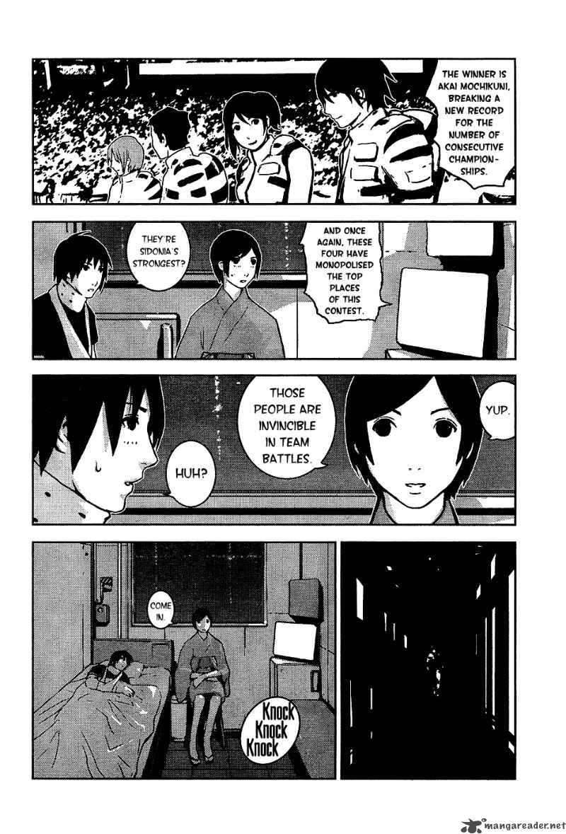 knights_of_sidonia_5_8