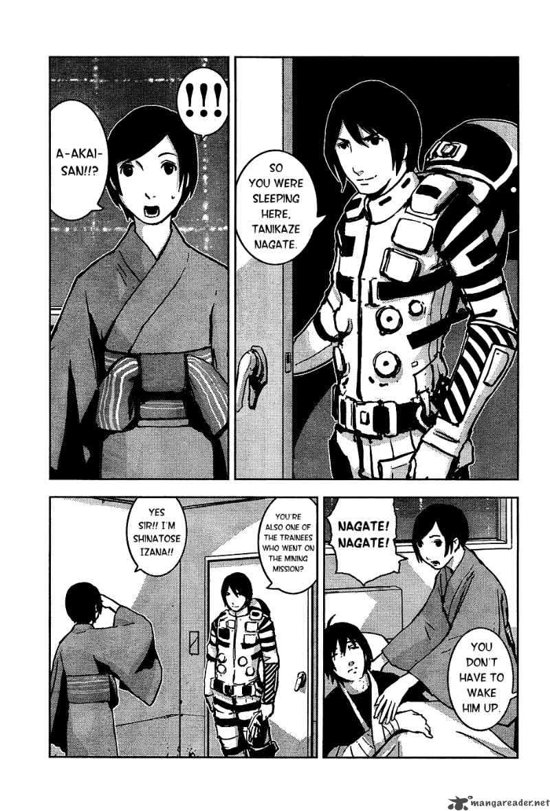 knights_of_sidonia_5_9