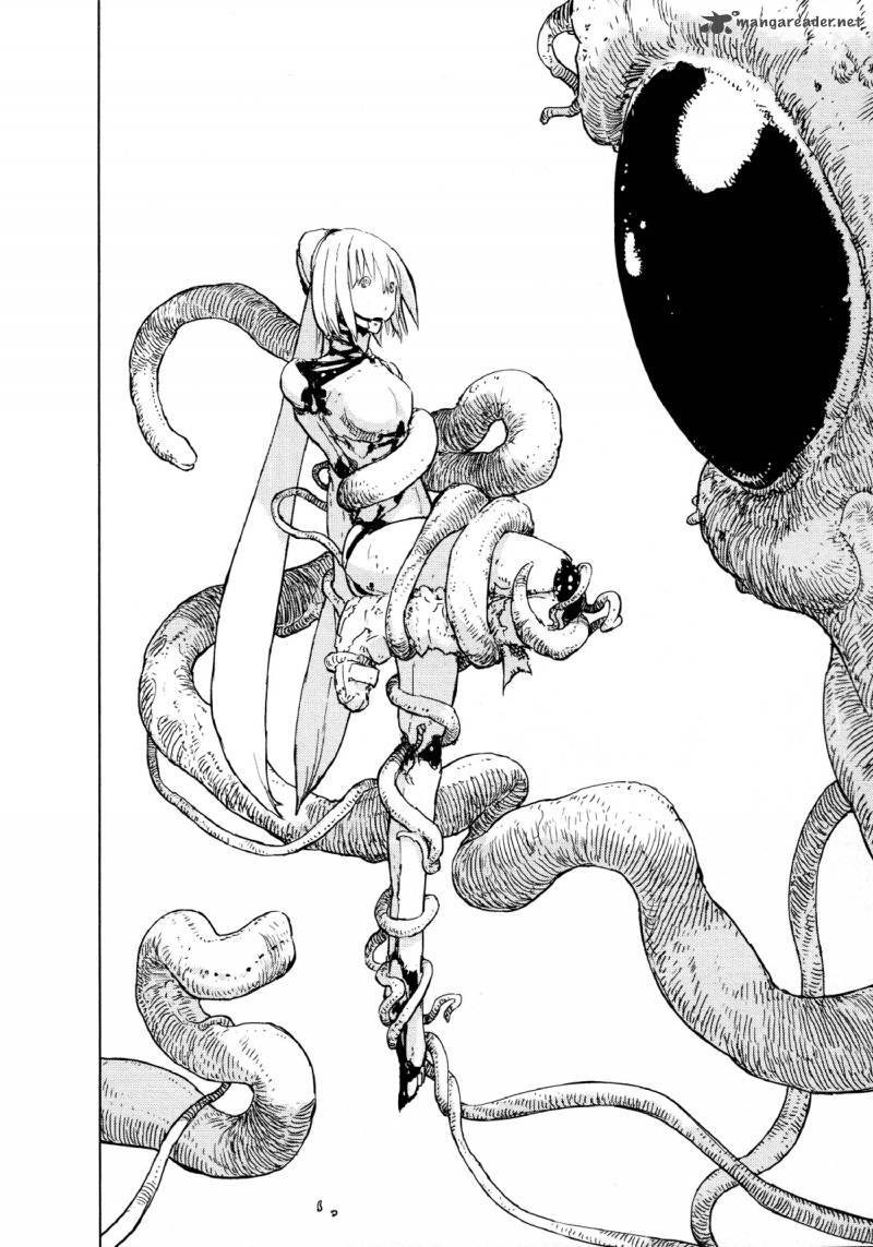 knights_of_sidonia_51_25