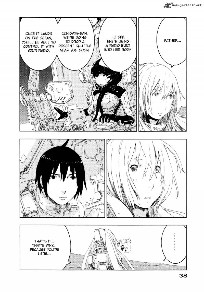 knights_of_sidonia_51_6